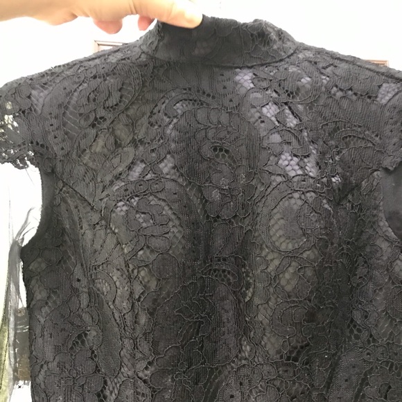 Dress - Picture 3 of 5